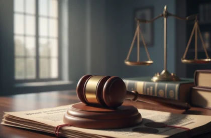 Understanding Child Custody: Legal vs Physical Custody